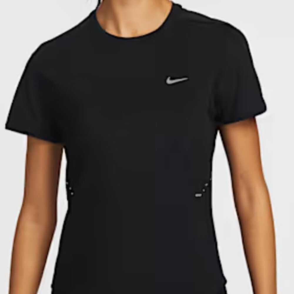 NIKE Dry Fit sports t-shirt